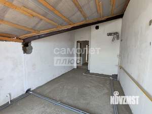 2-к квартира, вторичка, 65м2, 8/8 этаж