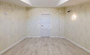 3-к квартира, вторичка, 73м2, 8/8 этаж