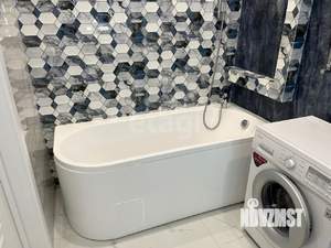 2-к квартира, вторичка, 67м2, 1/8 этаж