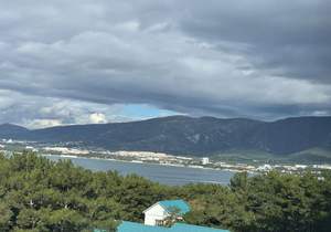 2-к квартира, вторичка, 70м2, 5/11 этаж