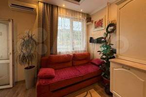 2-к квартира, вторичка, 49м2, 2/6 этаж