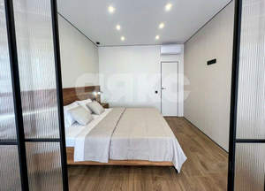 2-к квартира, вторичка, 48м2, 3/8 этаж