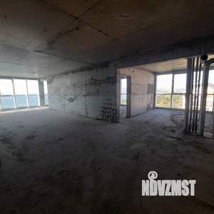 3-к квартира, вторичка, 134м2, 15/15 этаж