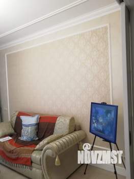 2-к квартира, вторичка, 72м2, 3/14 этаж