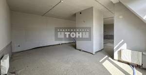 Фото квартиры на продажу (8)