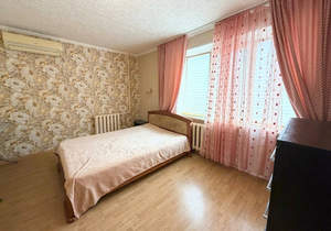 2-к квартира, вторичка, 47м2, 3/5 этаж