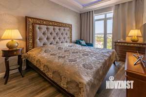 1-к квартира, вторичка, 54м2, 11/12 этаж