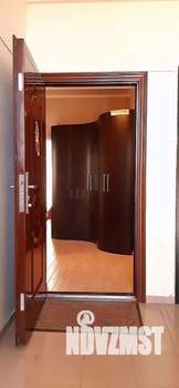2-к квартира, вторичка, 54м2, 4/5 этаж