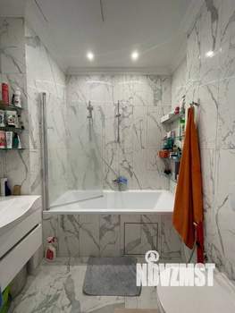 2-к квартира, вторичка, 80м2, 5/12 этаж
