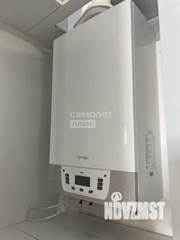 2-к квартира, вторичка, 49м2, 5/5 этаж