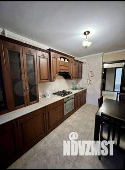 2-к квартира, вторичка, 58м2, 2/9 этаж