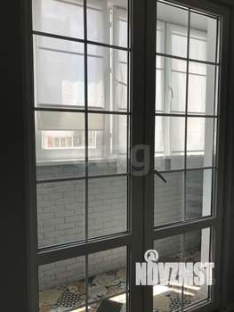 1-к квартира, вторичка, 32м2, 5/9 этаж