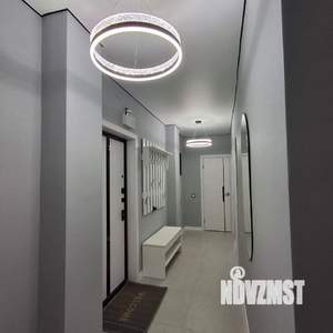 2-к квартира, вторичка, 71м2, 6/9 этаж