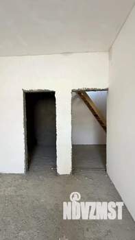 2-к квартира, вторичка, 105м2, 6/6 этаж