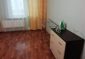 2-к квартира, вторичка, 62м2, 15/16 этаж