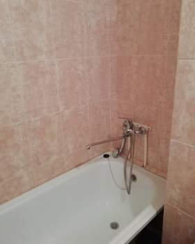 2-к квартира, вторичка, 62м2, 15/16 этаж