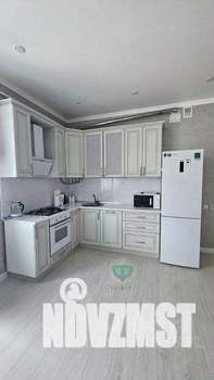 2-к квартира, вторичка, 50м2, 3/4 этаж
