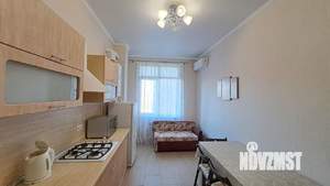 2-к квартира, вторичка, 51м2, 3/7 этаж