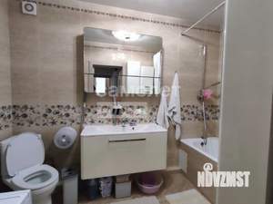 2-к квартира, вторичка, 56м2, 4/5 этаж