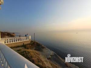 2-к квартира, вторичка, 51м2, 5/5 этаж