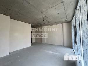 Студия квартира, вторичка, 31м2, 2/15 этаж