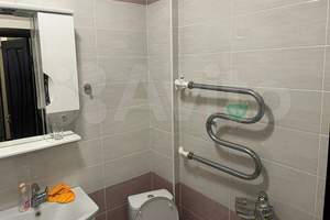 1-к квартира, вторичка, 34м2, 3/4 этаж