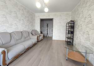 3-к квартира, вторичка, 62м2, 4/9 этаж