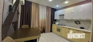 2-к квартира, вторичка, 60м2, 3/7 этаж