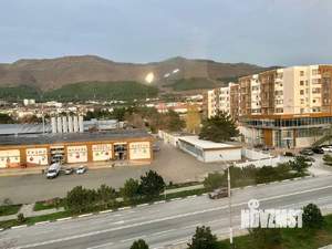 3-к квартира, вторичка, 113м2, 6/6 этаж