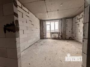 2-к квартира, вторичка, 72м2, 4/9 этаж