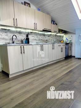 1-к квартира, вторичка, 48м2, 6/6 этаж