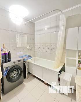 2-к квартира, вторичка, 56м2, 11/16 этаж