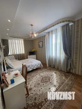 2-к квартира, вторичка, 80м2, 7/8 этаж