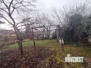 1-к квартира, вторичка, 44м2, 1/1 этаж