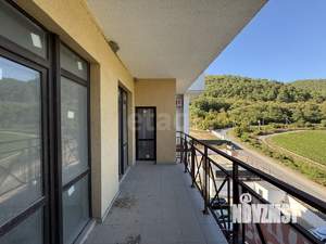 4-к квартира, вторичка, 100м2, 5/5 этаж