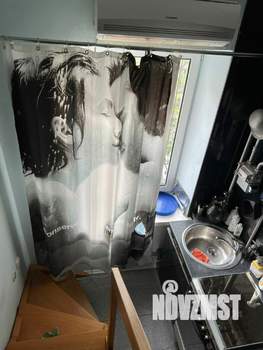 3-к квартира, вторичка, 90м2, 2/2 этаж