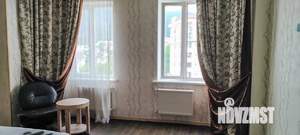 2-к квартира, вторичка, 75м2, 5/7 этаж