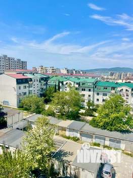 1-к квартира, вторичка, 35м2, 5/9 этаж