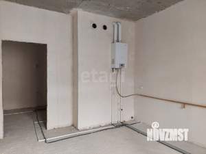 3-к квартира, вторичка, 81м2, 6/7 этаж