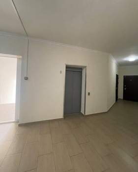 1-к квартира, вторичка, 56м2, 8/11 этаж