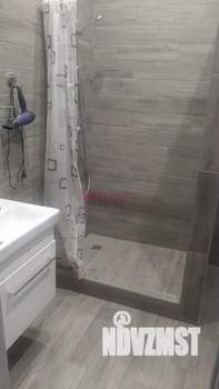 1-к квартира, вторичка, 49м2, 8/8 этаж