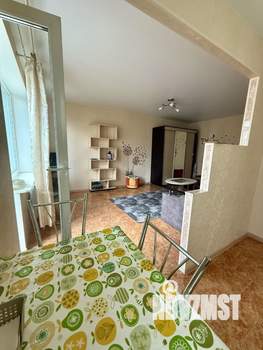 1-к квартира, вторичка, 32м2, 4/9 этаж