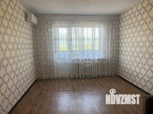 2-к квартира, вторичка, 51м2, 5/9 этаж