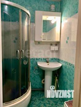 2-к квартира, вторичка, 48м2, 3/5 этаж