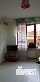 3-к квартира, вторичка, 97м2, 1/3 этаж