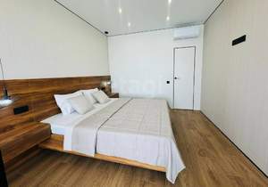 1-к квартира, вторичка, 48м2, 3/8 этаж