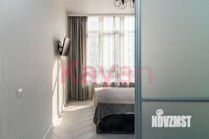 2-к квартира, вторичка, 56м2, 2/7 этаж