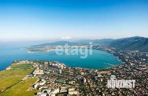 4-к квартира, вторичка, 126м2, 5/5 этаж