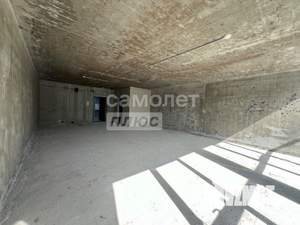 2-к квартира, вторичка, 68м2, 15/20 этаж