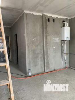 2-к квартира, вторичка, 82м2, 6/6 этаж